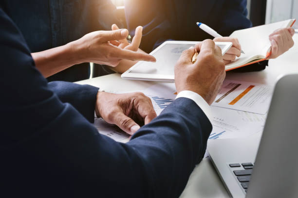 AEGISOL AI-Powered Outsourcing & Testing Company