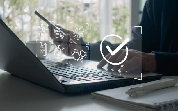 AEGISOL Software Development Solutions